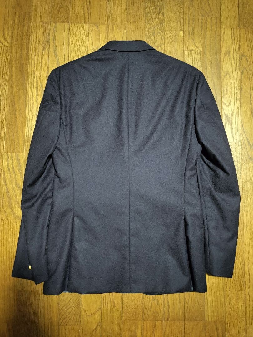 POLO RalphLauren ブレザー 38S ポロラルフローレン