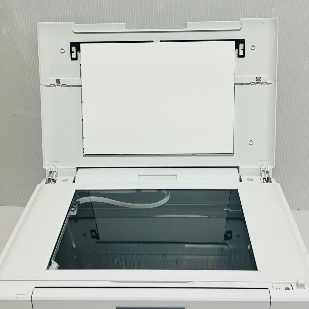 EPSON EP-982A3 インクジェットプリンター 訳あり