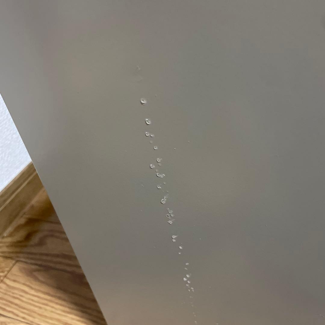 インダストリアル　スチールレターケース10段　LION ライオン