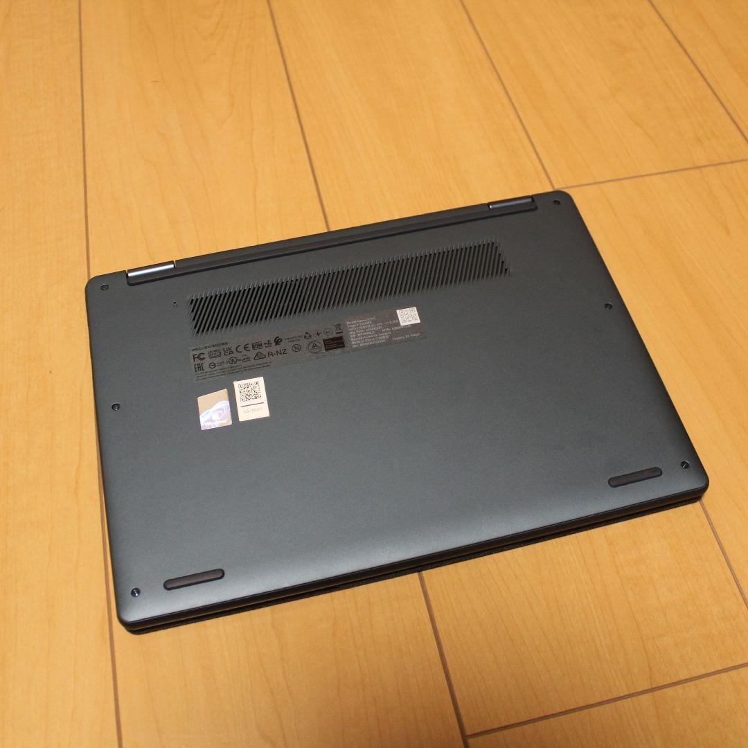 Windowsノート本体 Lenovo Yoga 6 Gen 8