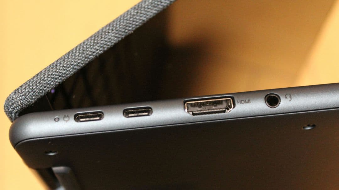 Windowsノート本体 Lenovo Yoga 6 Gen 8