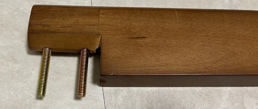 こたつ ハイタイプ 4人用 2023年製 ダイニングテーブル 手元コントローラー