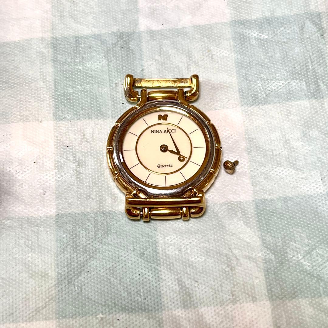 未確認ジャンク☆SEIKO、CITIZEN、Baby-G、TIMEX等32点