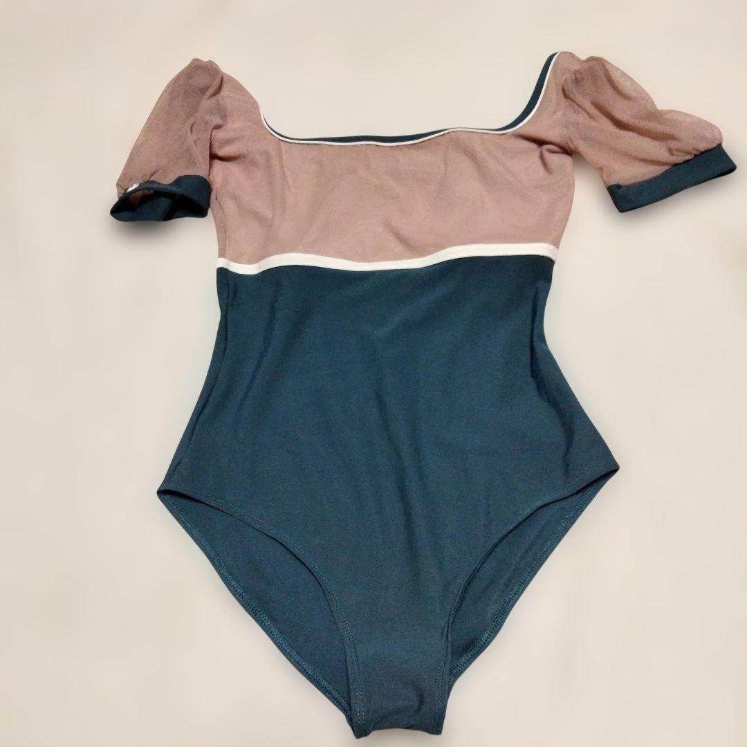 m*@様 デラロミラノ　サイズXL