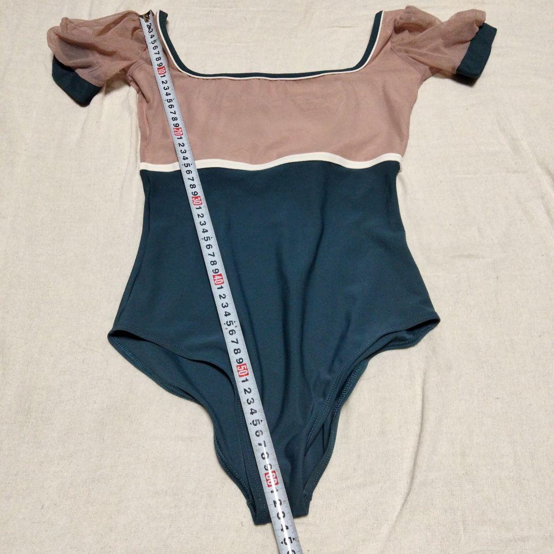 m*@様 デラロミラノ　サイズXL