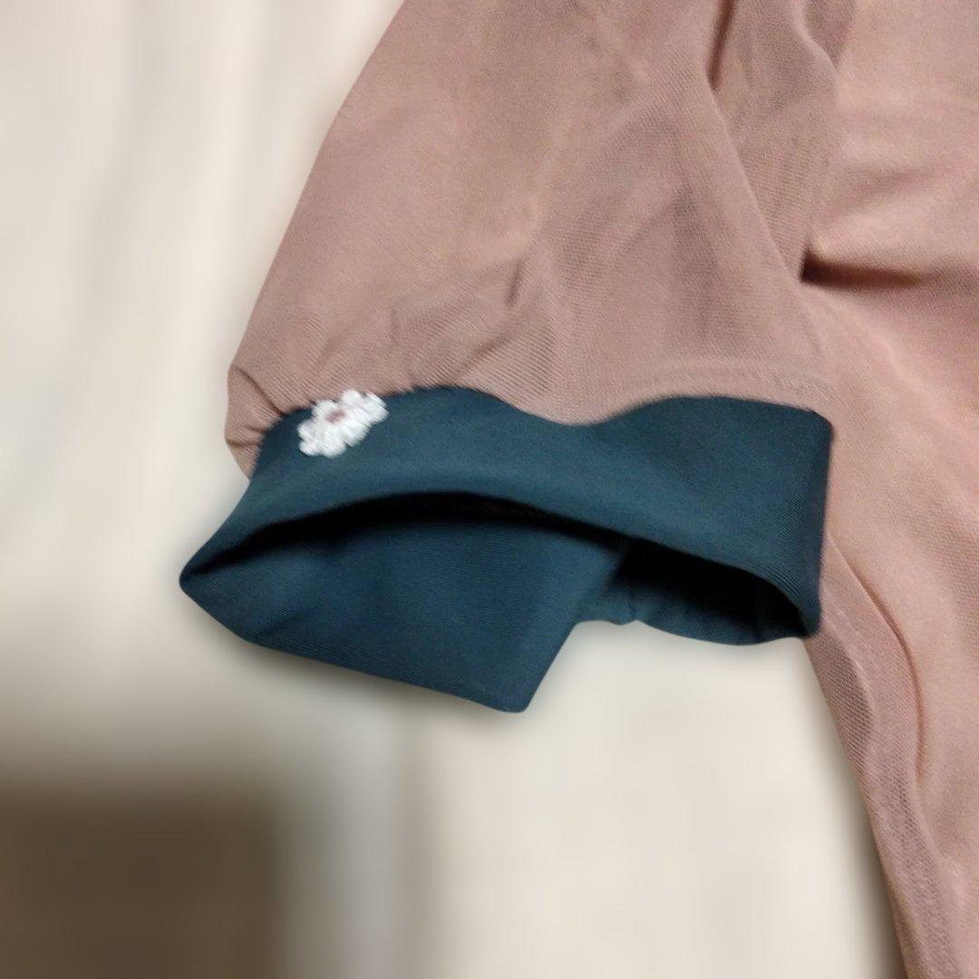 m*@様 デラロミラノ　サイズXL