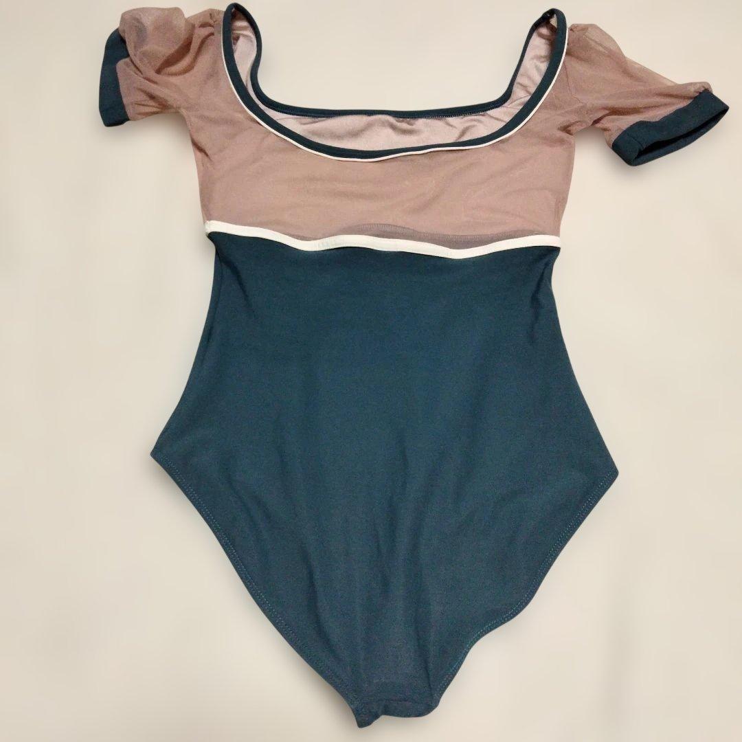 m*@様 デラロミラノ　サイズXL