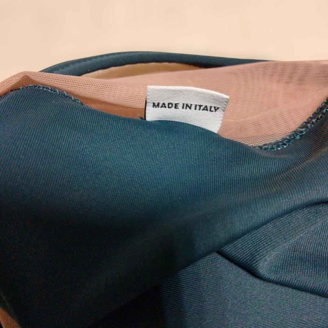 m*@様 デラロミラノ　サイズXL