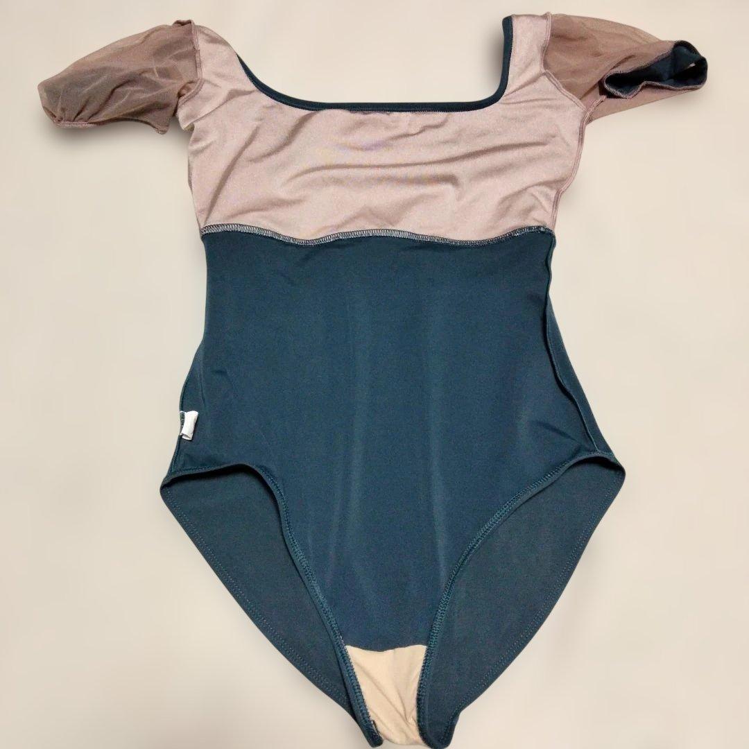 m*@様 デラロミラノ　サイズXL