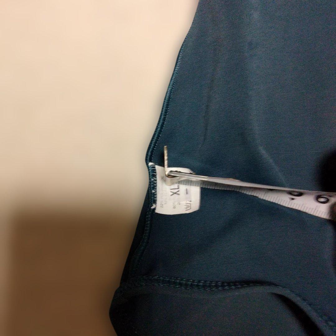 m*@様 デラロミラノ　サイズXL