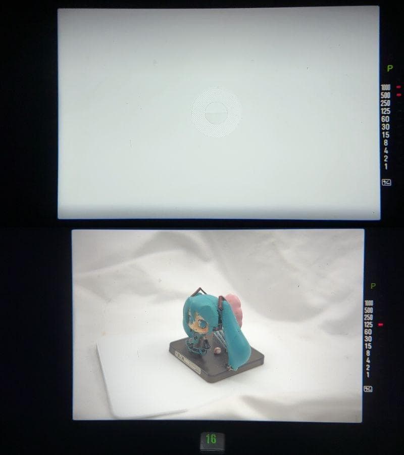 Minolta X-700 黒 後期型 ROKKOR 50mm f1.7 整備済