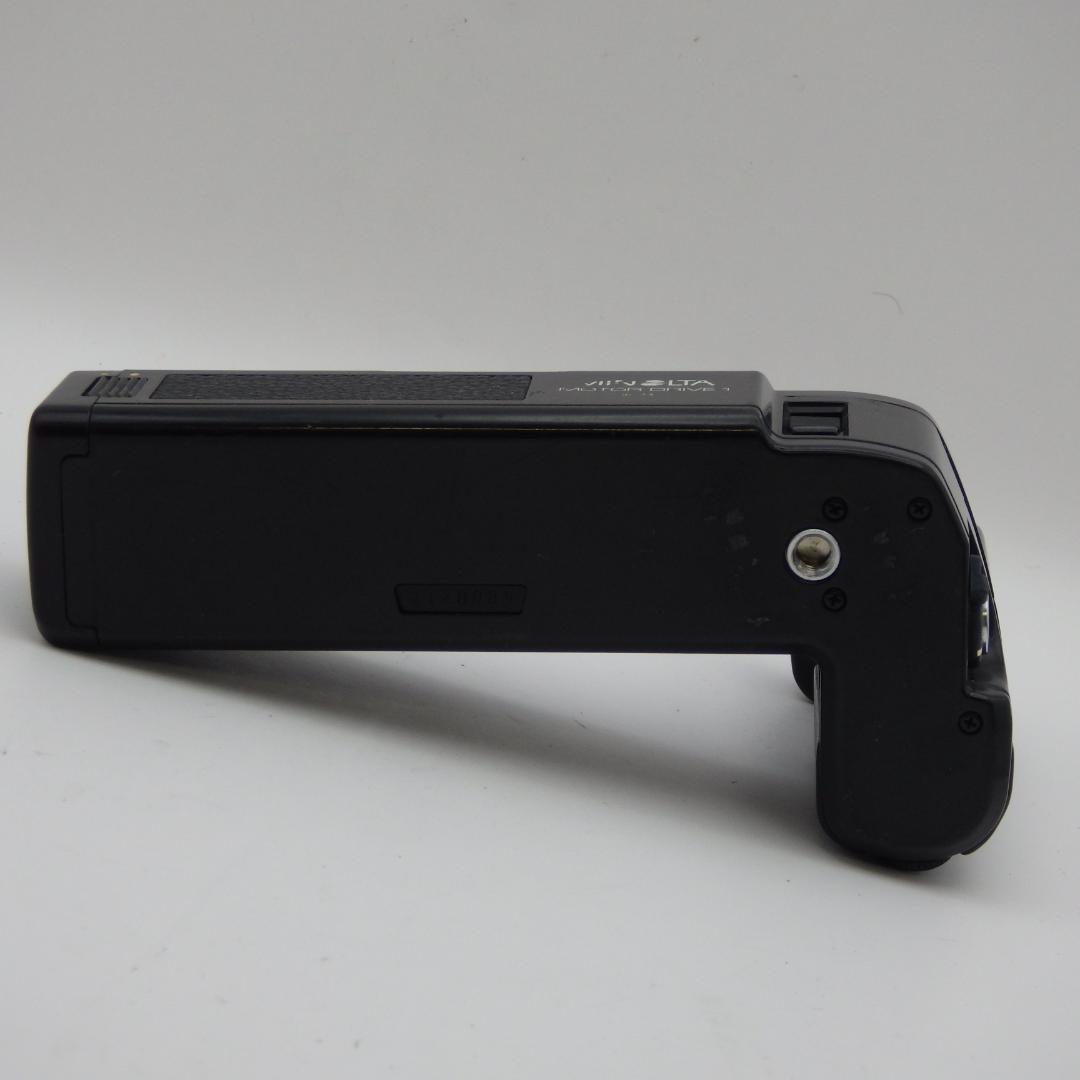 MINOLTA Motor Drive 1 中古品 F2407