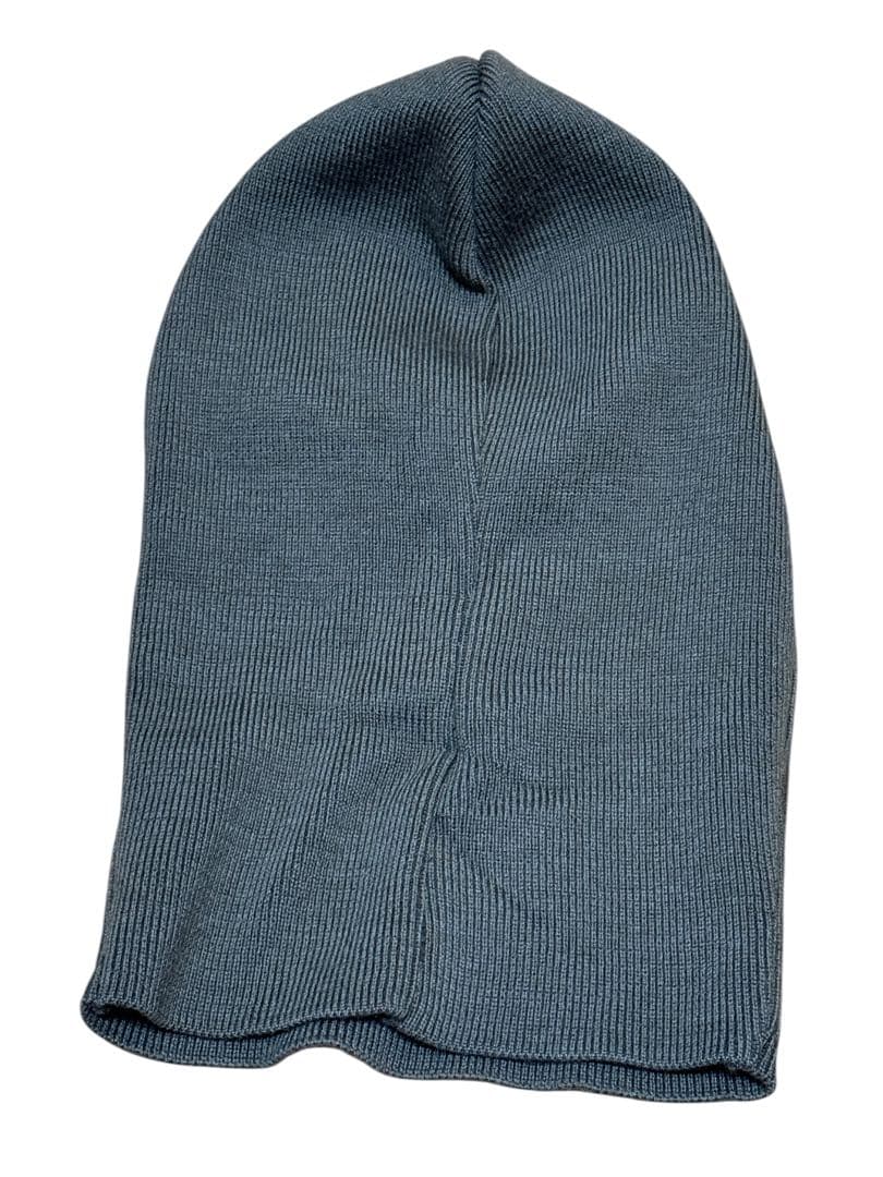 【名作】C.P. COMPANY Baraclava knit