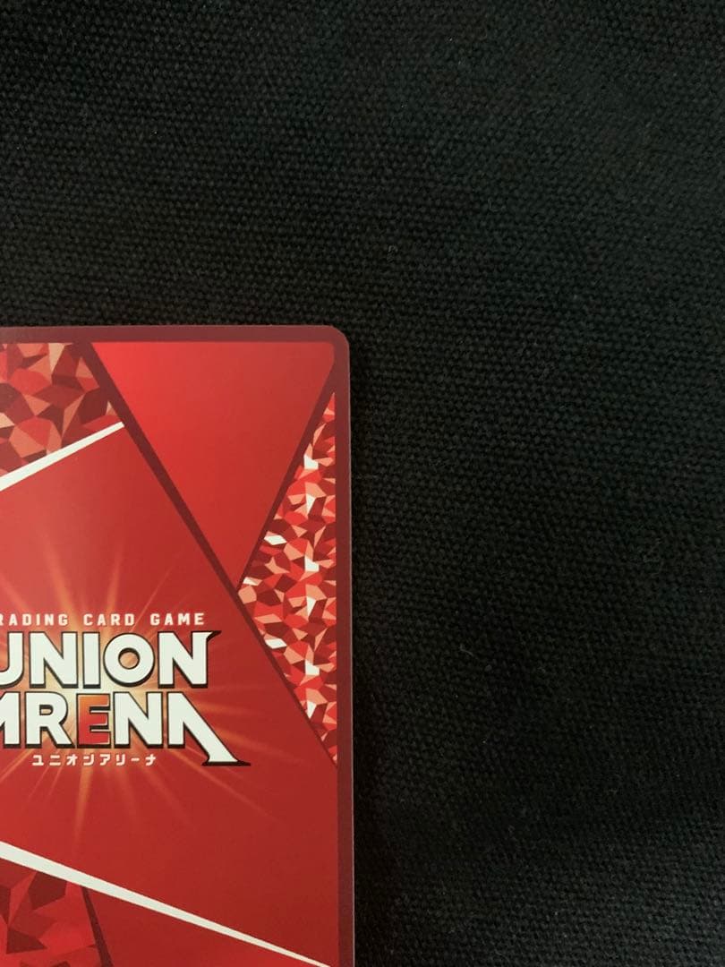 朽木ルキア ワンバトルカップ OBC プロモ WINNER 開封品　BLEACH