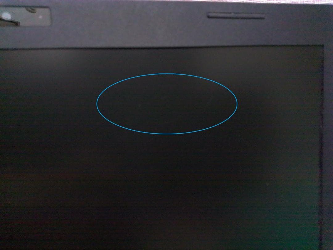 Windowsノート本体 EPSON i5 6200U 8GB SSD+HDD Windows10 Pro