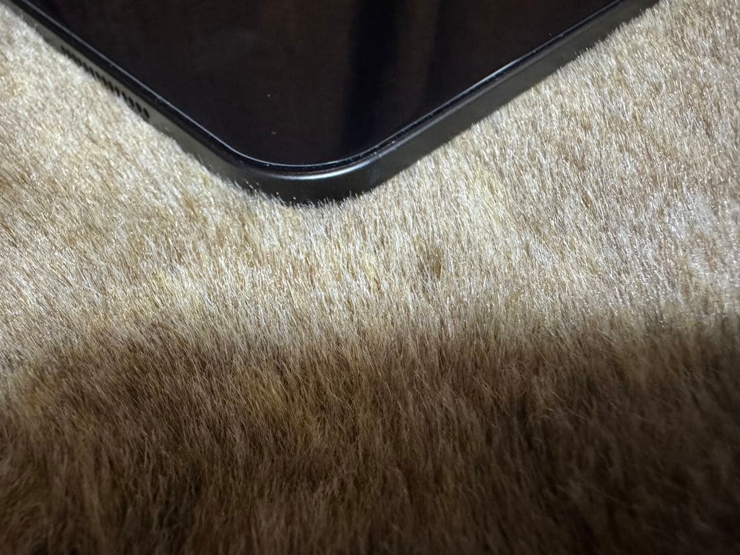 極美品　Apple iPad pro 13インチ512gb pencil pro