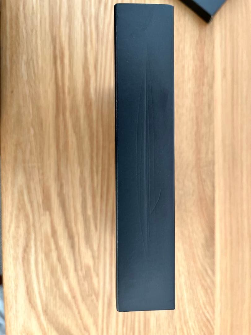 BOOX Go Color 7 黒 純正ケース付