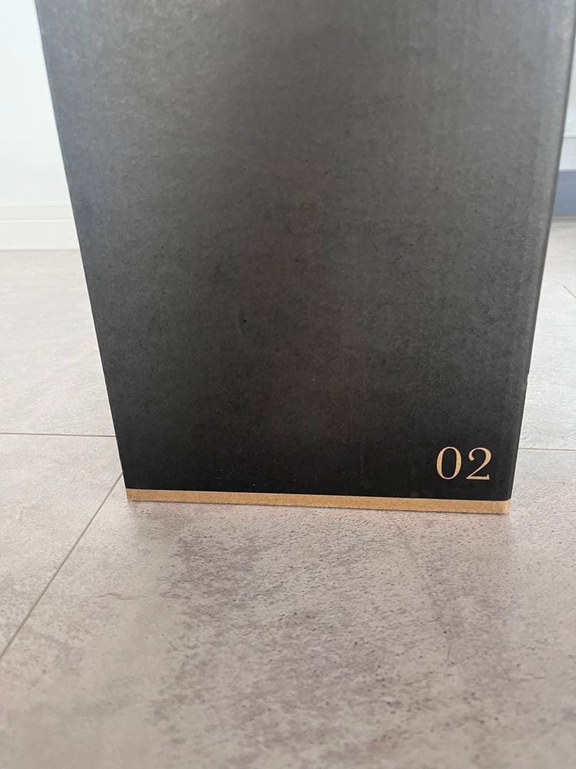 niko様　kintoブリューワークスタンドセット　scs-s02