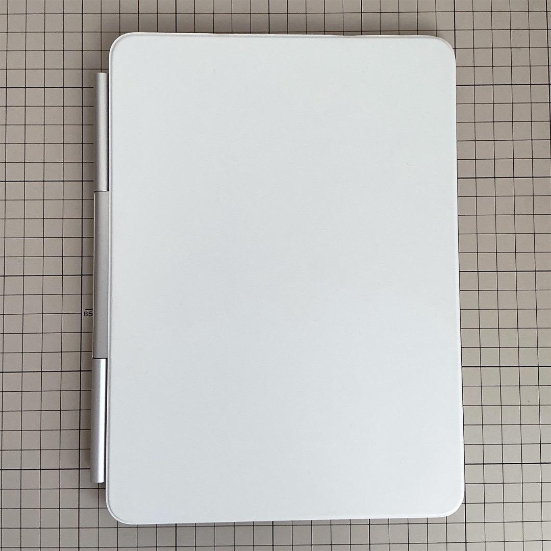 11インチiPad Air（M3）用Magic Keyboard - JIS