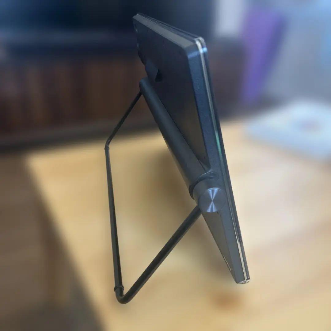 Panasonic テレビ本体