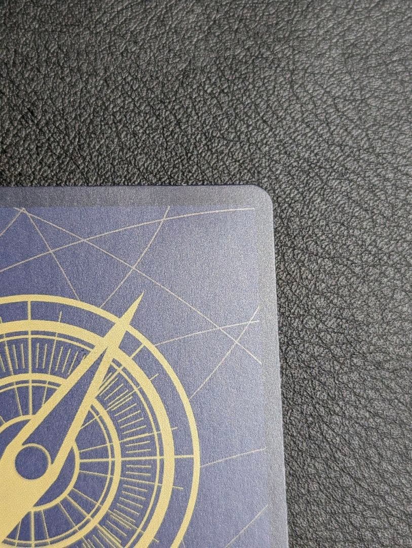 南*仏様 ヒロインズエディション ボア•ハンコック　EB03-026 SP