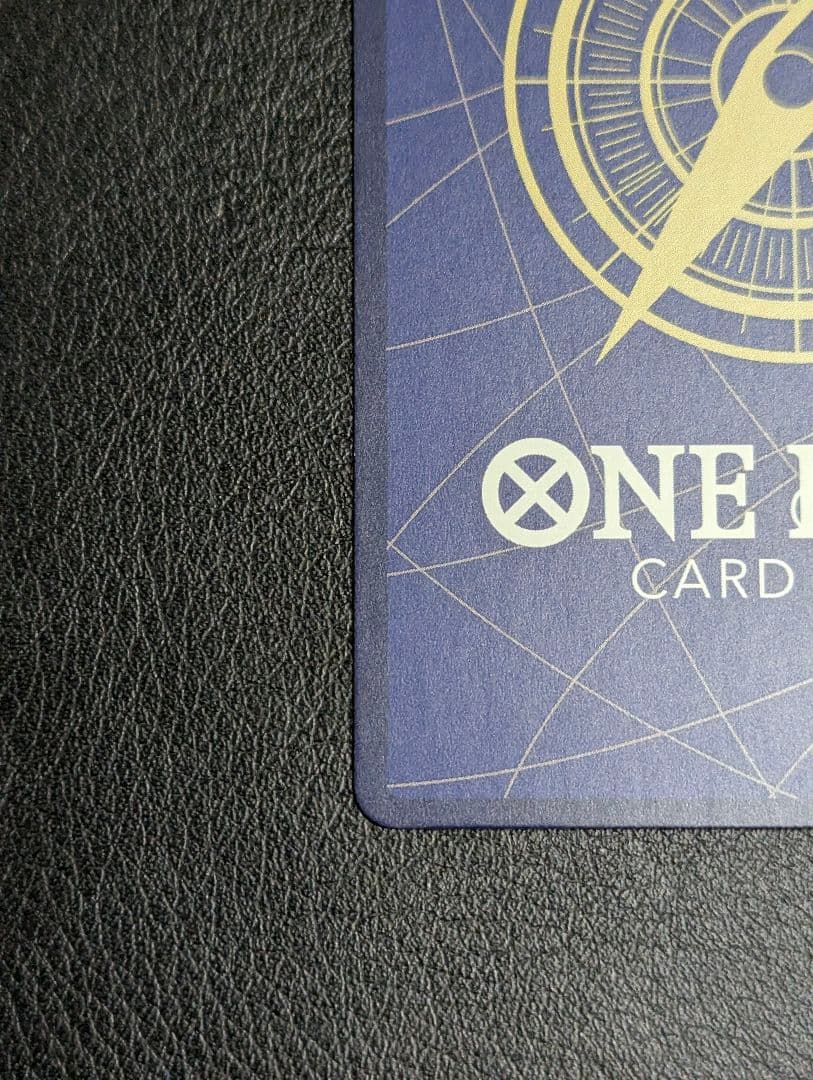 南*仏様 ヒロインズエディション ボア•ハンコック　EB03-026 SP