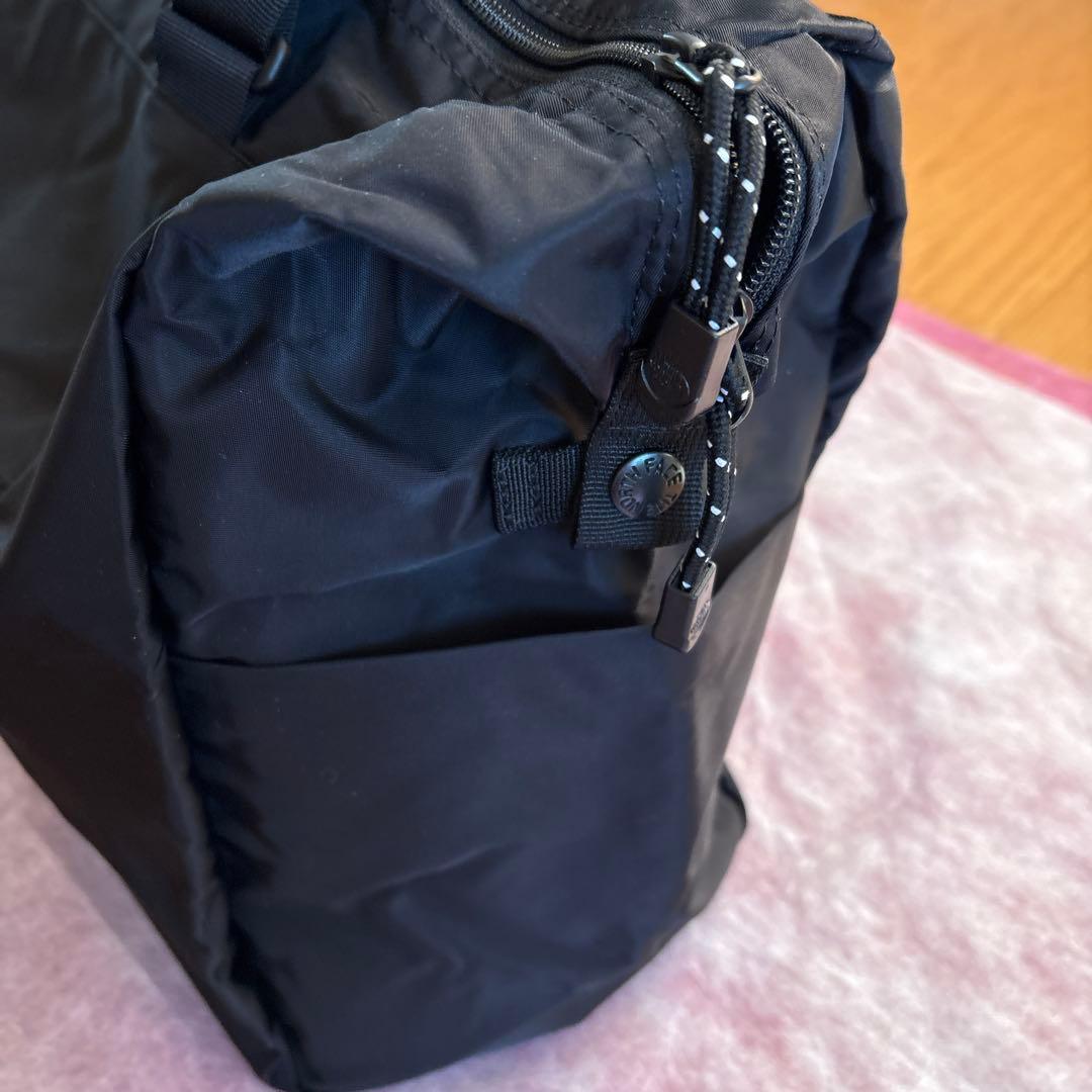 THE NORTH FACE バッグ　新品未使用品