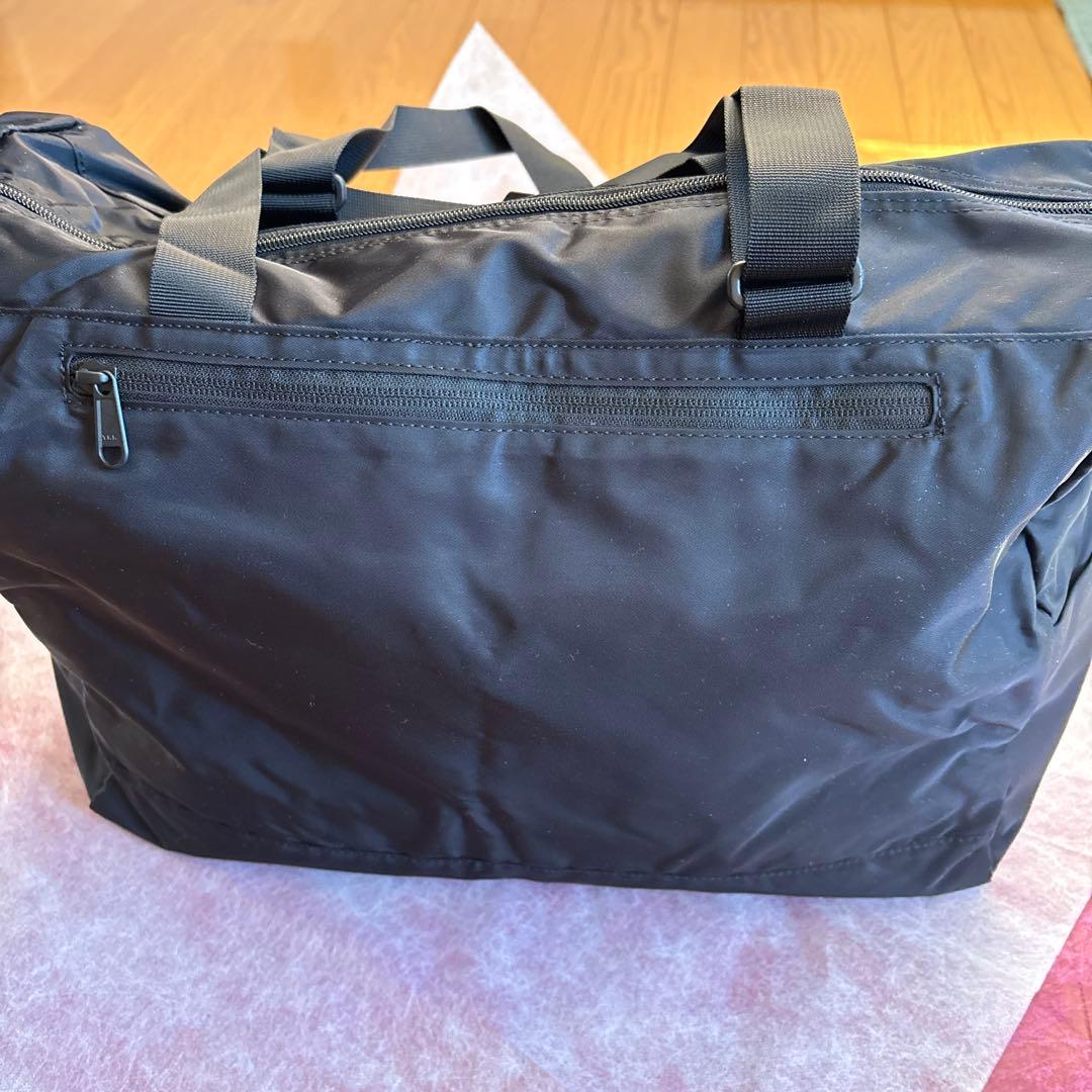 THE NORTH FACE バッグ　新品未使用品