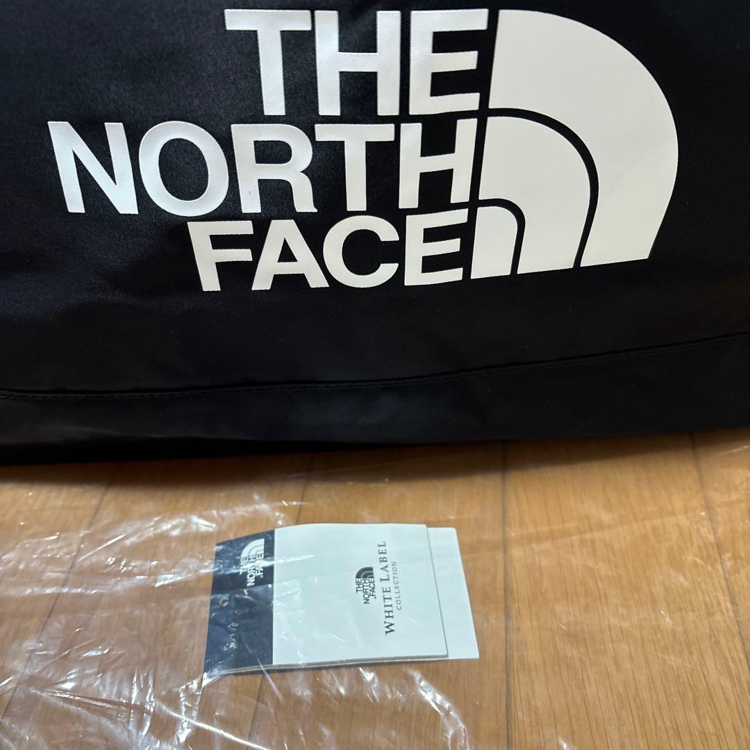 THE NORTH FACE バッグ　新品未使用品