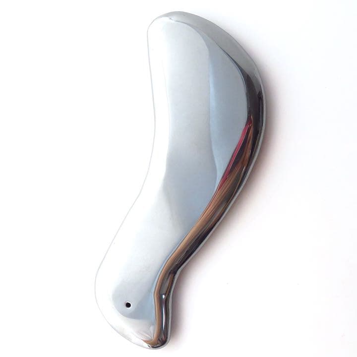 B★特別ご提供★人類の叡智の結晶【美顔マッサージ♡高純度テラヘルツかっさ特大】❤️