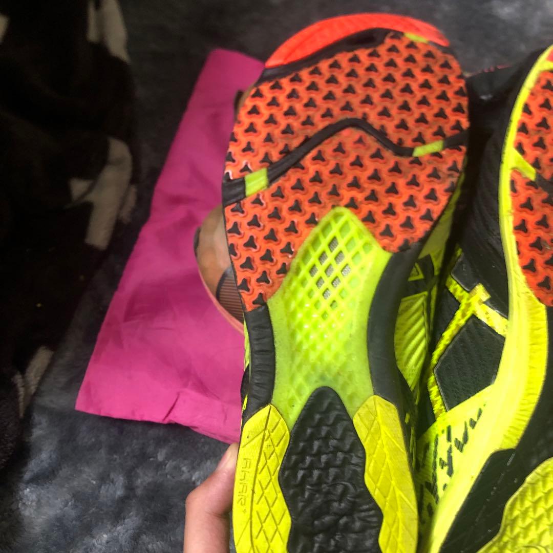 『ラストの大特価！』SORTIEMAGIC RP 5 TENKA その他セット