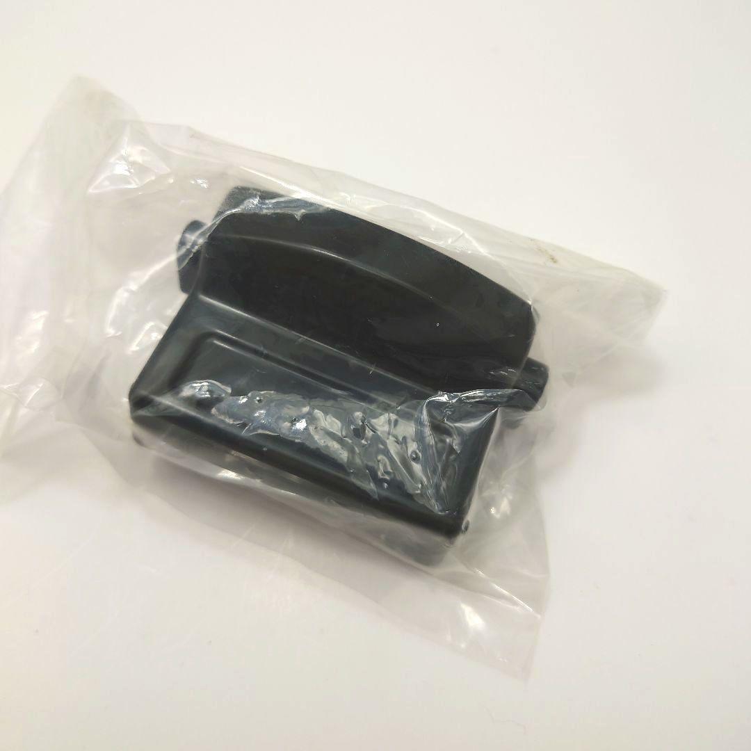 【未使用品】Panasonic パナソニック NKJ033B 充電器