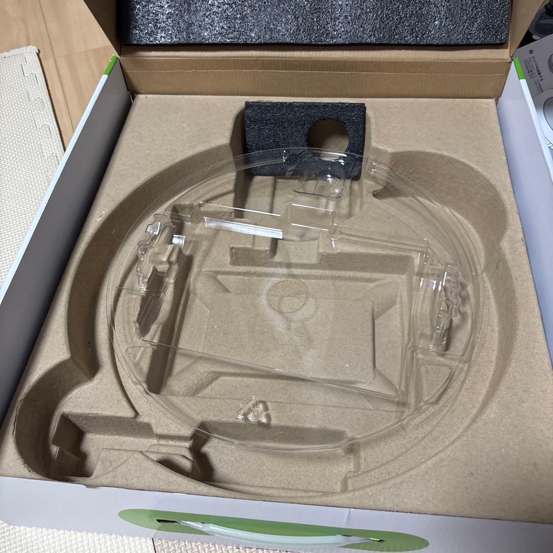 iRobot Roomba i2 ロボット　最終値下げ‼️