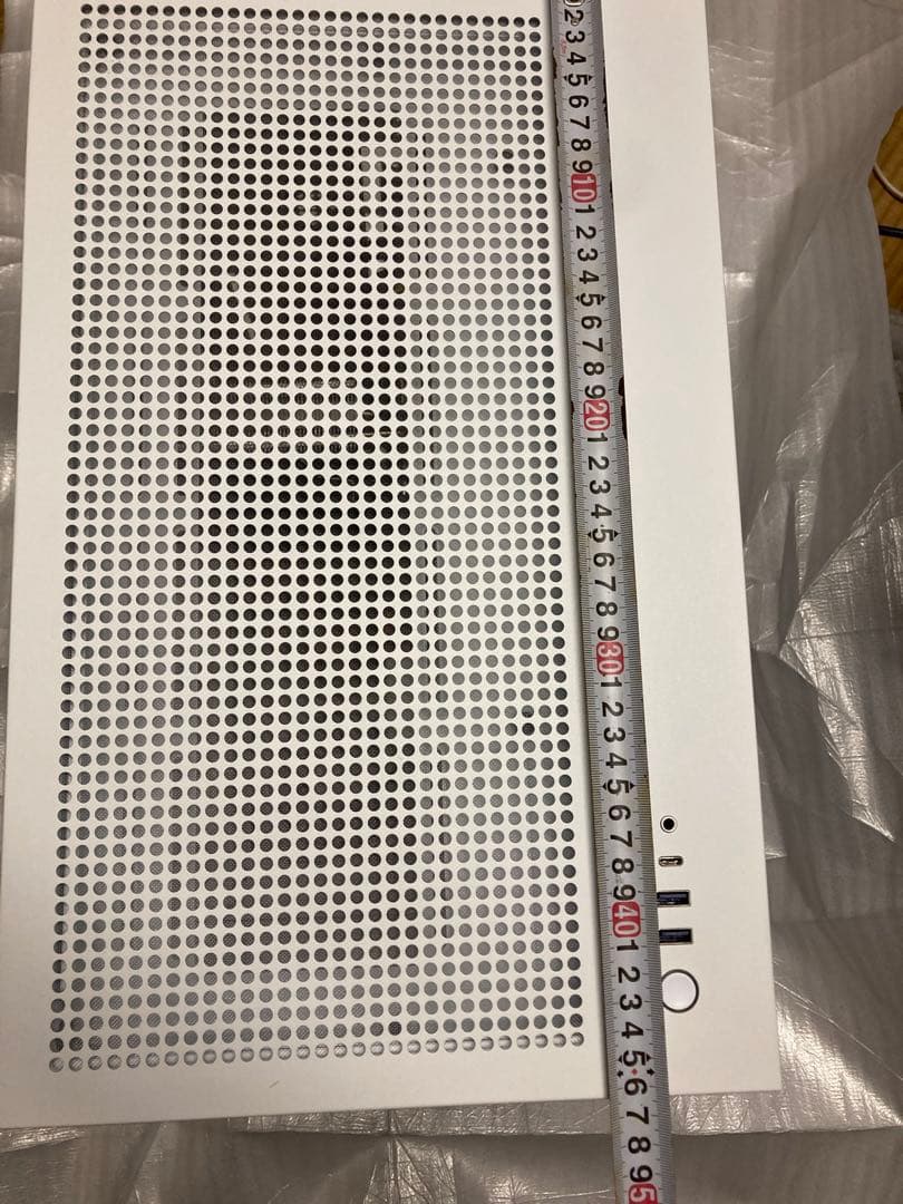 AMD Ryzen 9 5900X OSなしSSD256GB×2枚メモリ64GB