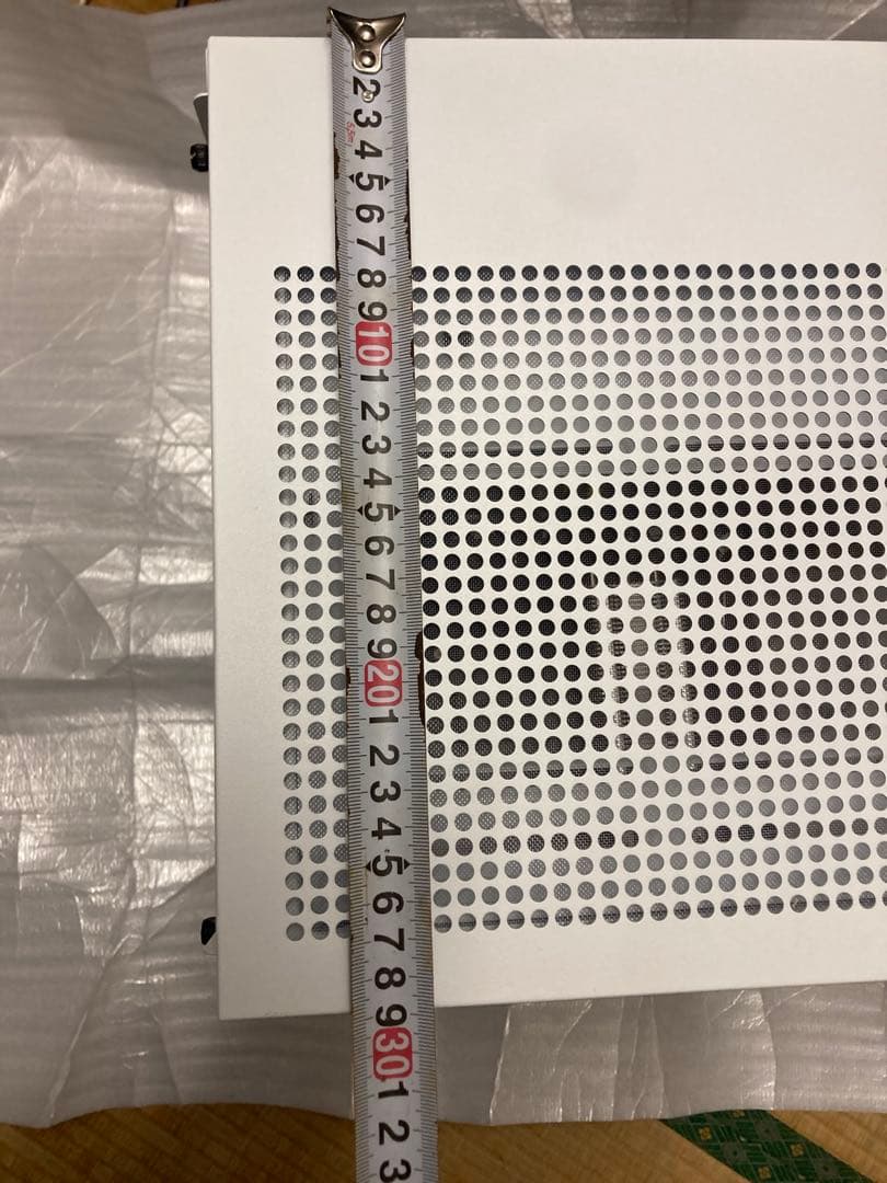 AMD Ryzen 9 5900X OSなしSSD256GB×2枚メモリ64GB