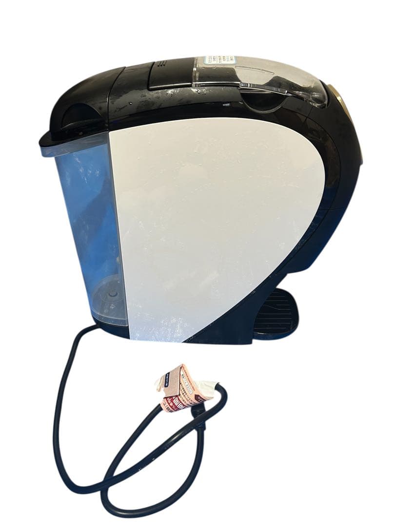 良品　ネスレ ネスカフェ ゴールドブレンド バリスタスリム