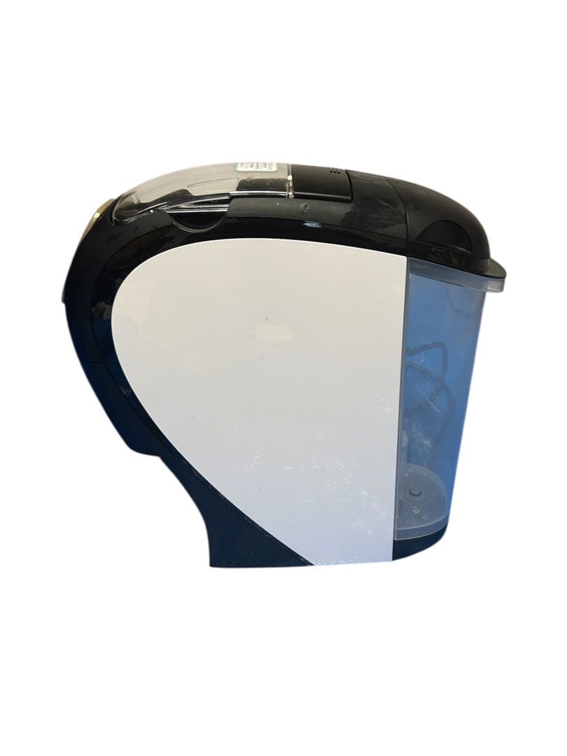 良品　ネスレ ネスカフェ ゴールドブレンド バリスタスリム