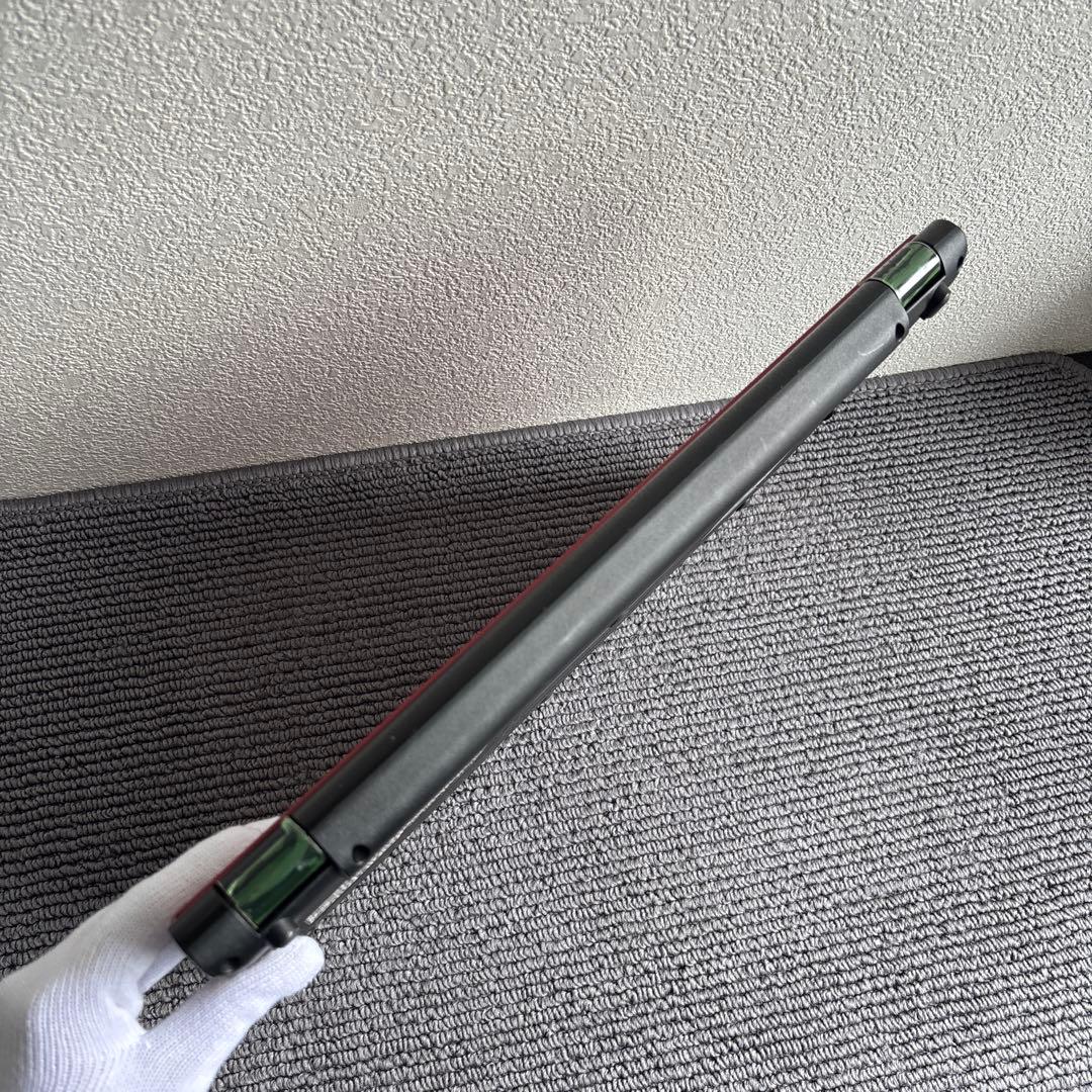 NEC LAVIE NS700/E i7-6500U メモリ4GB#6466