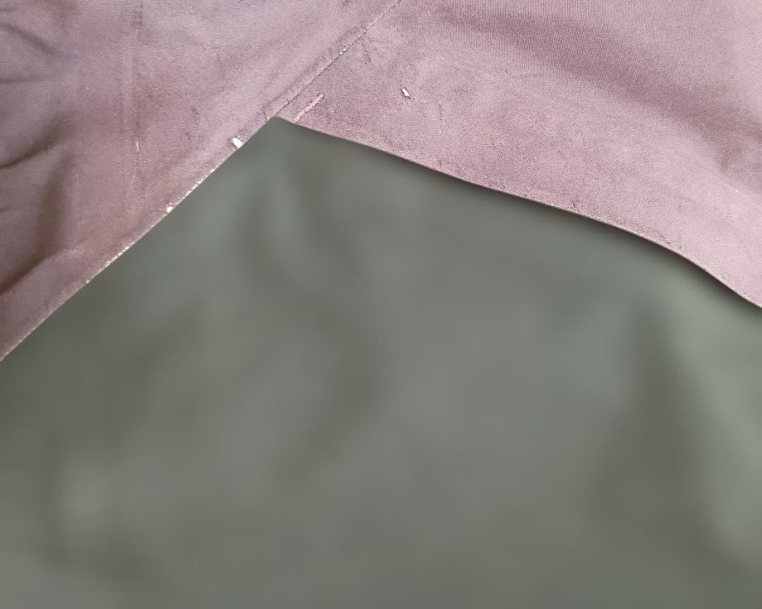 マウンテンハードウェア Mountain Hardwearゴアテックスジャケット