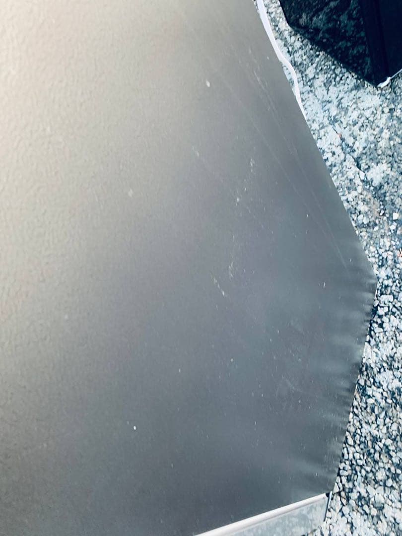 ✅ハイアール冷凍冷蔵庫✅ ✅JR-XP2NF148F✅送料設置無料