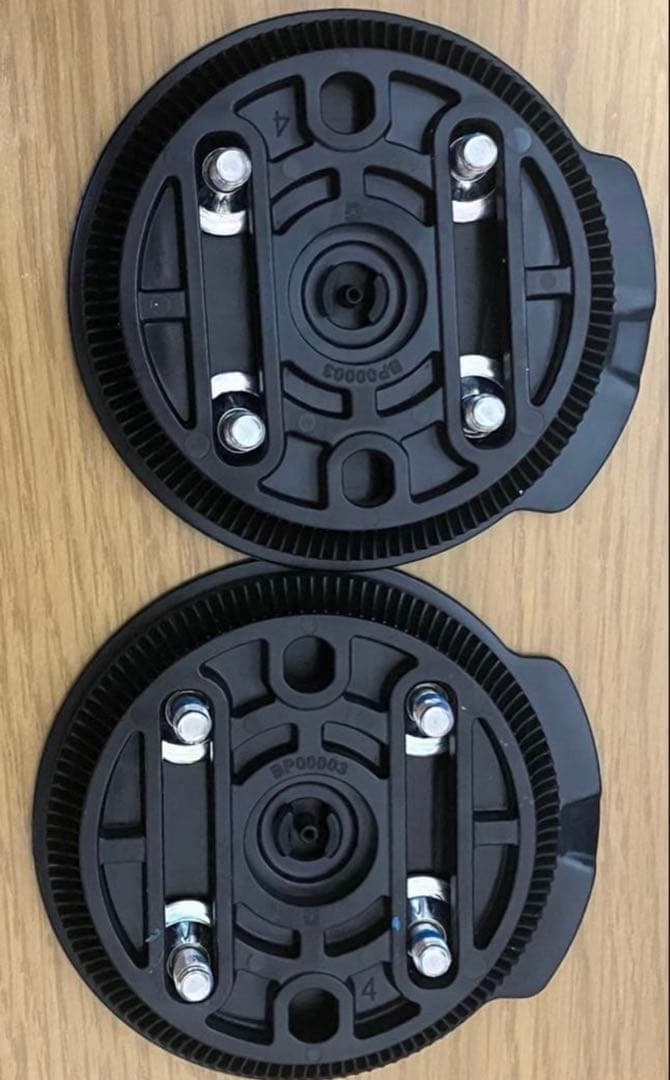 UNION フライトプロ　ホワイト　Sサイズ