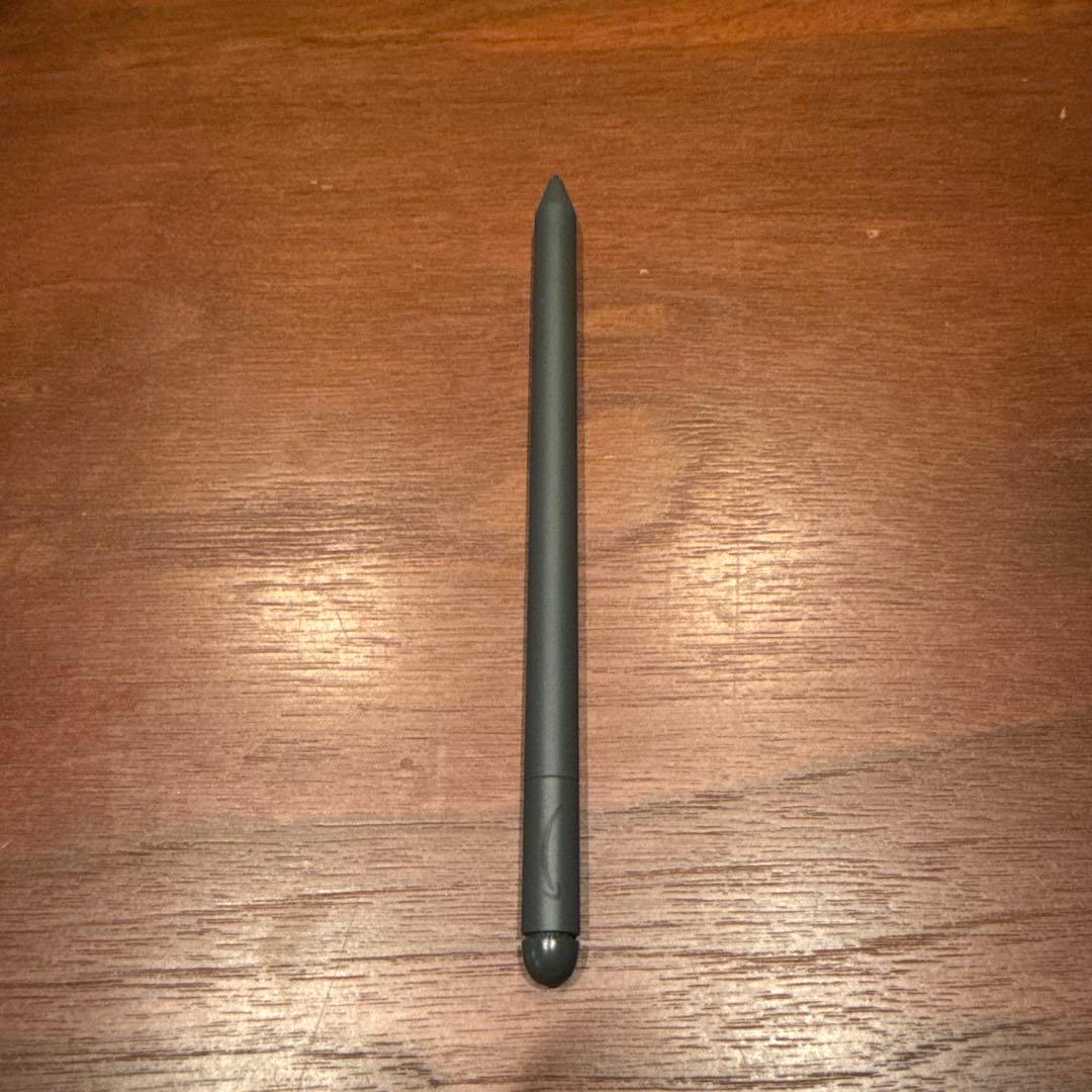 Amazon Kindle Scribe 、本体、ペン、カバー付き