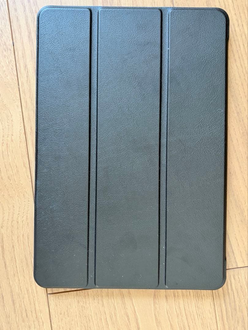 Amazon Fire HD 10 タブレット 本体 ブラック