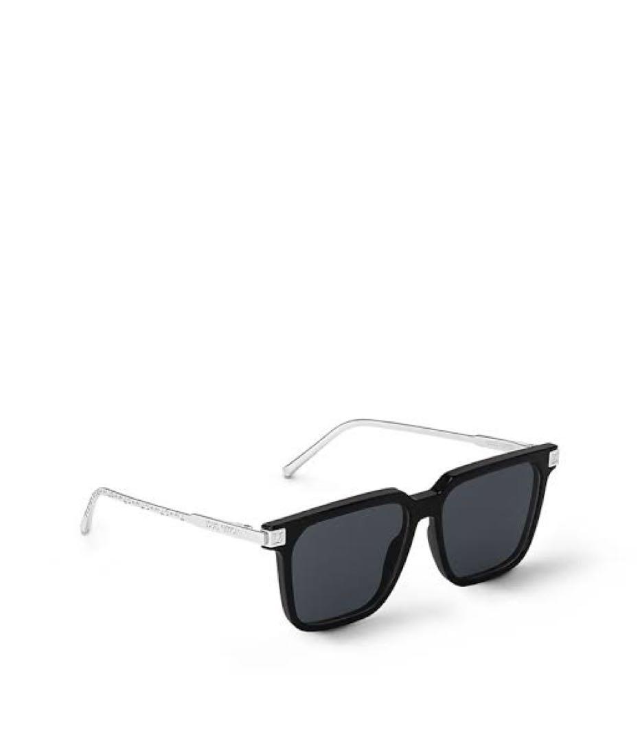 ルイヴィトン　サングラス