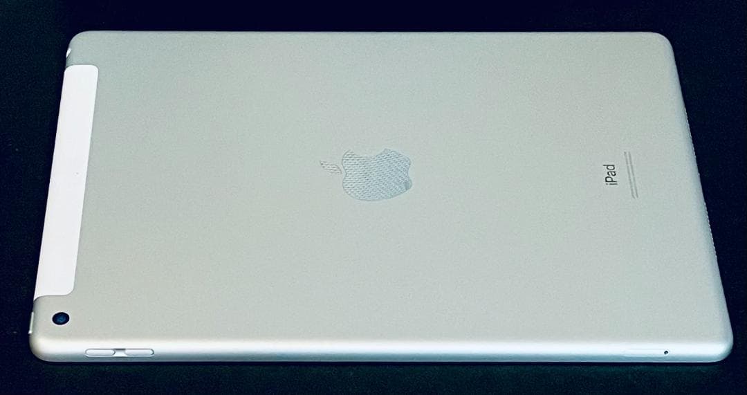 ◆良品 ios最新26 iPad 8 IPAD 第8世代 タブレット