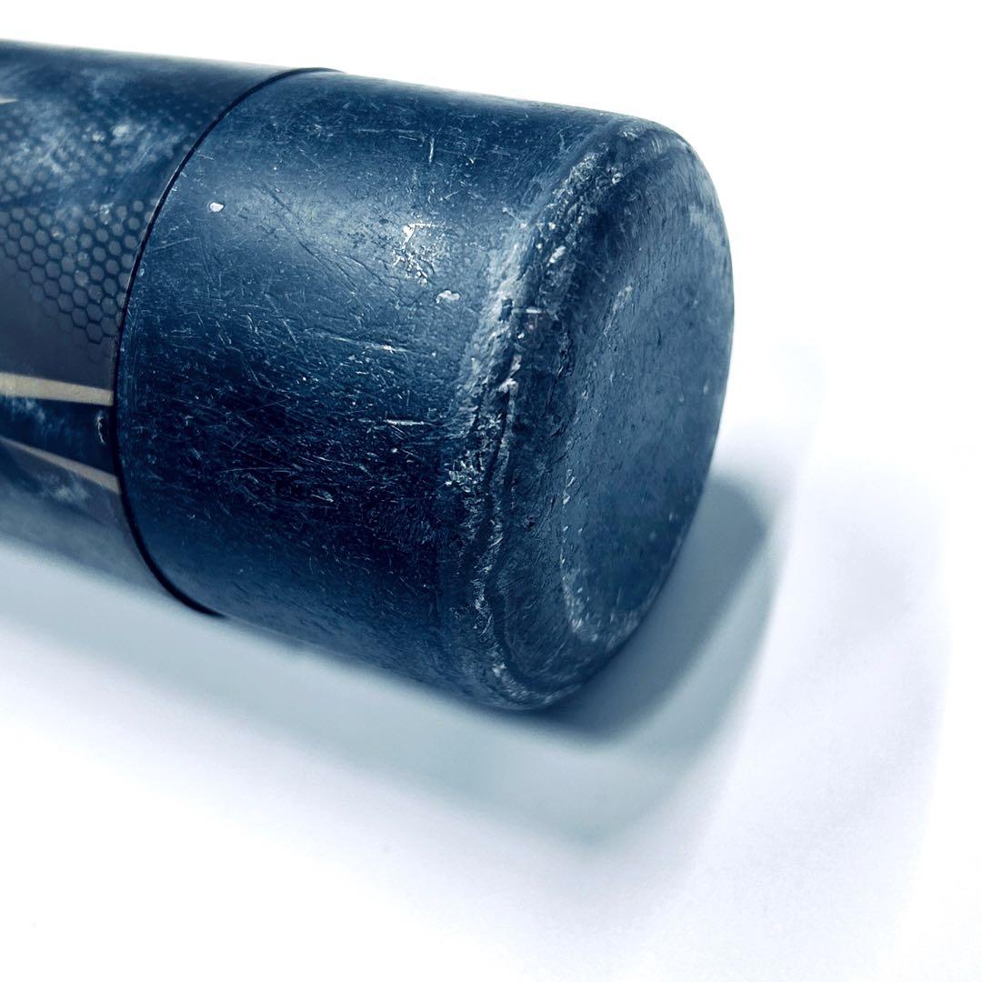 MIZUNO ミズノ ビヨンドマックス ギガキング 軟式少年用 80cm