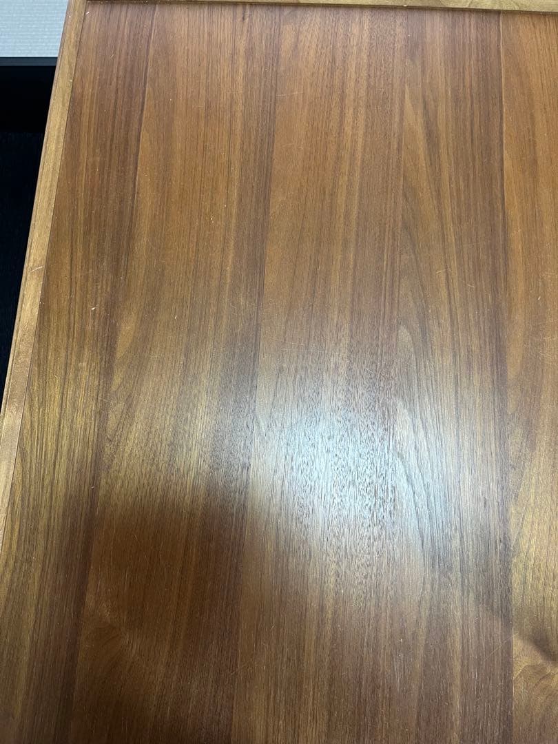 ACTUS RIMO2 LIVING TABLEリモ2リビングテーブル