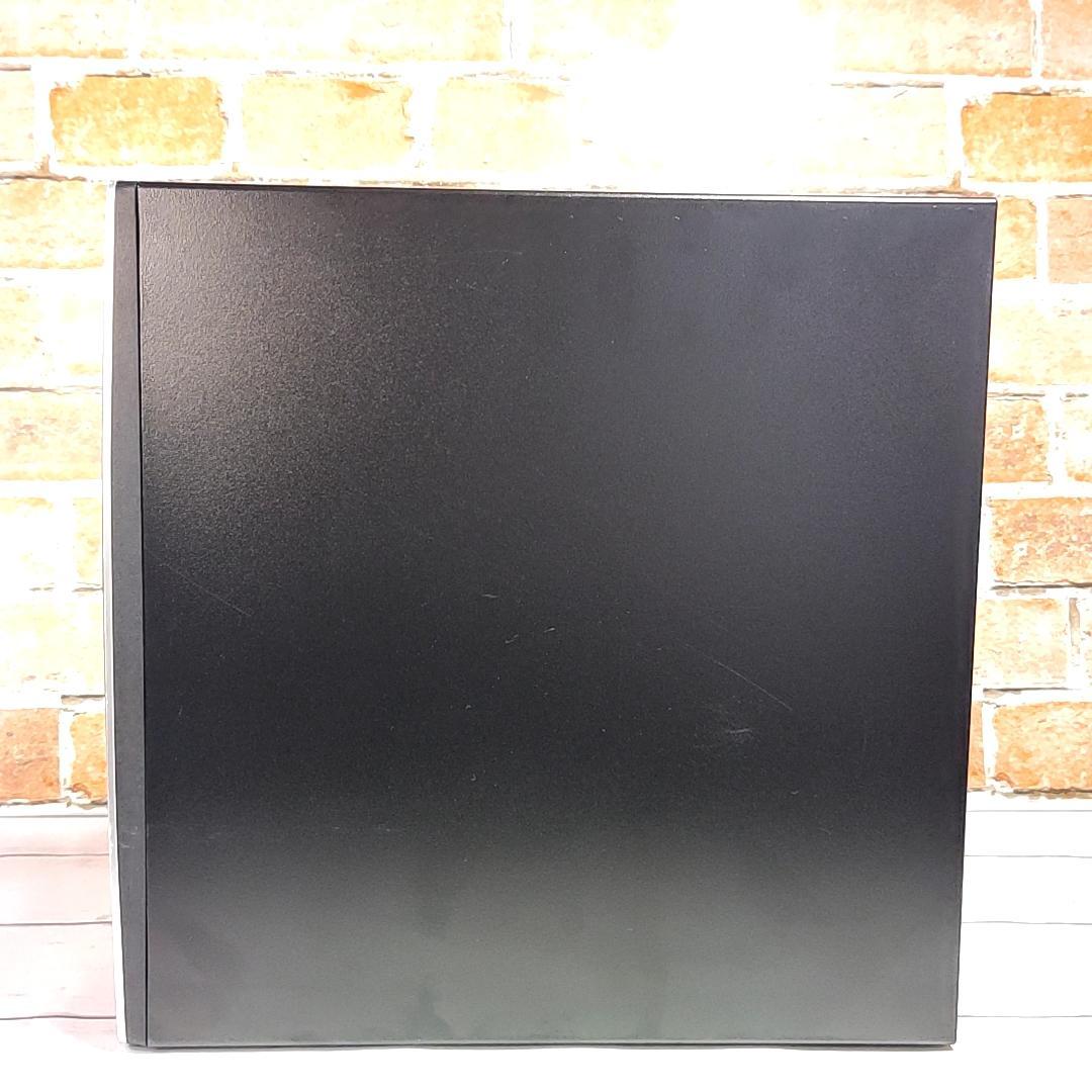 【仕入還元】DELL Inspiron 3470 i5 16GB SSD512