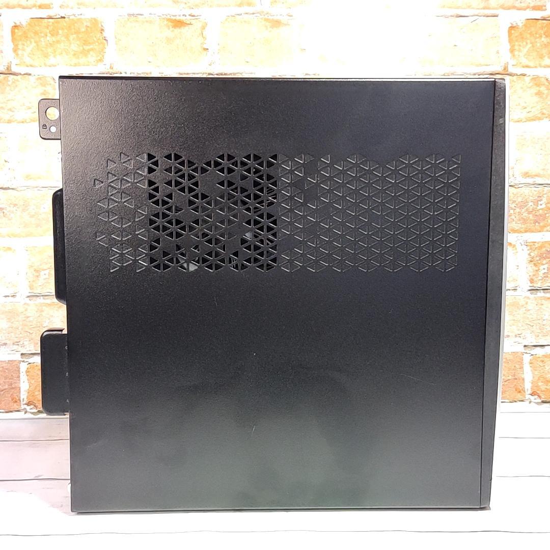 【仕入還元】DELL Inspiron 3470 i5 16GB SSD512