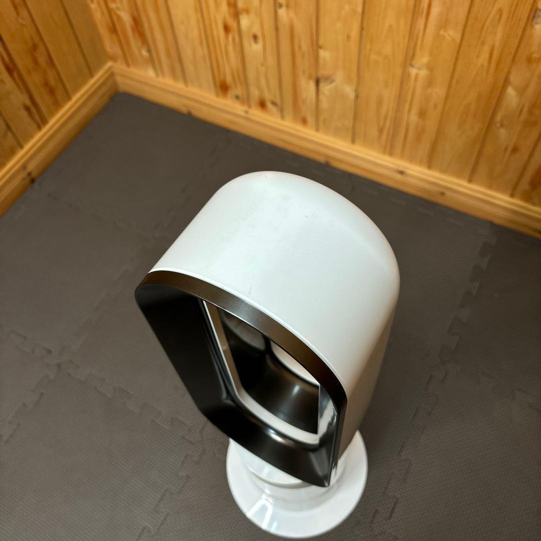 2019年 ダイソン HOT+CooL AM09 リモコン付き